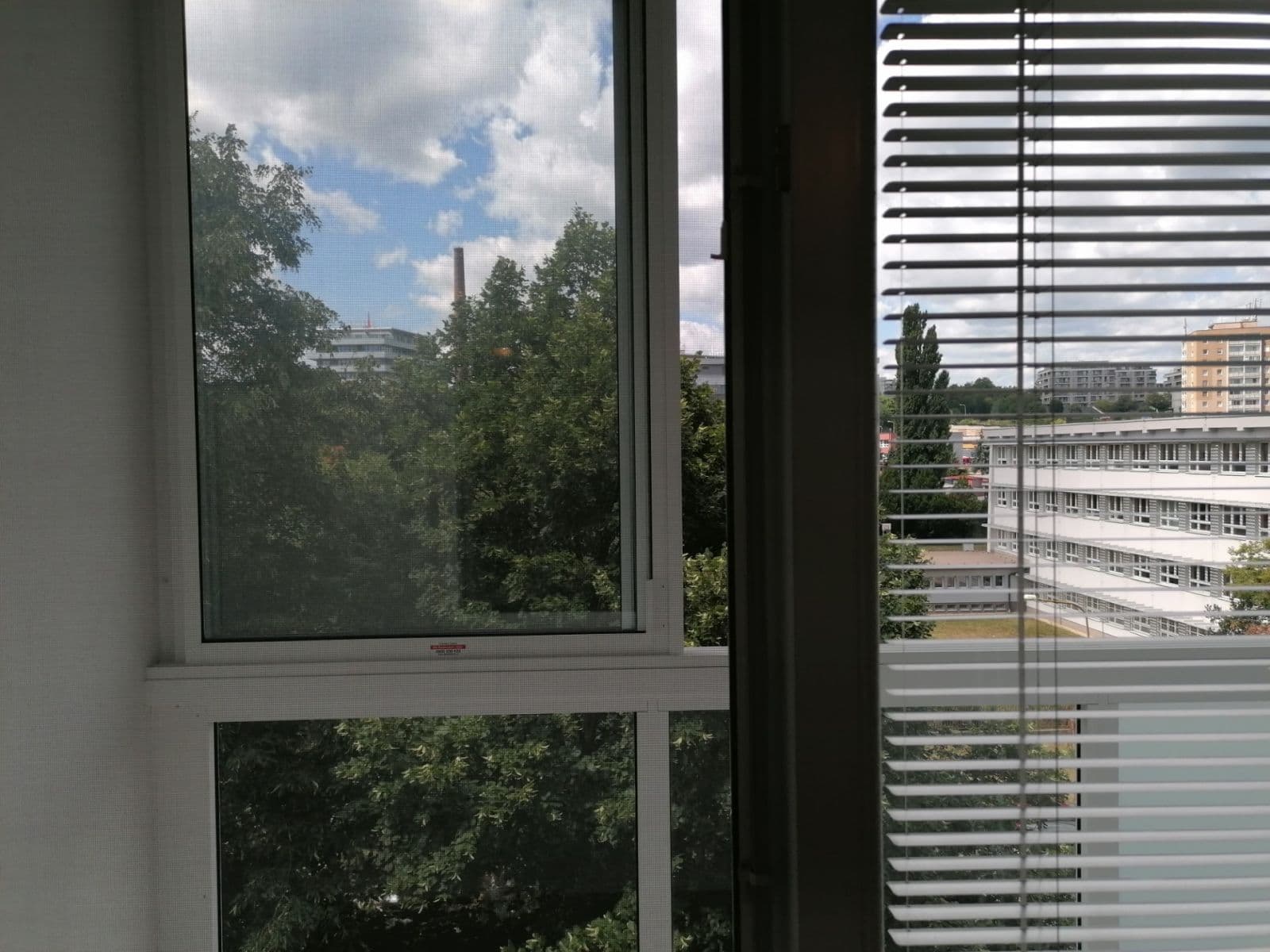 Prenájom bytu 1-izbový 42 m², Kuzmányho, Košice - mestská časť Staré Mesto, Košický kraj Prenájom bytu 1-izbový 42 m², Kuzmányho, Košice - mestská časť Staré Mesto, Košický kraj