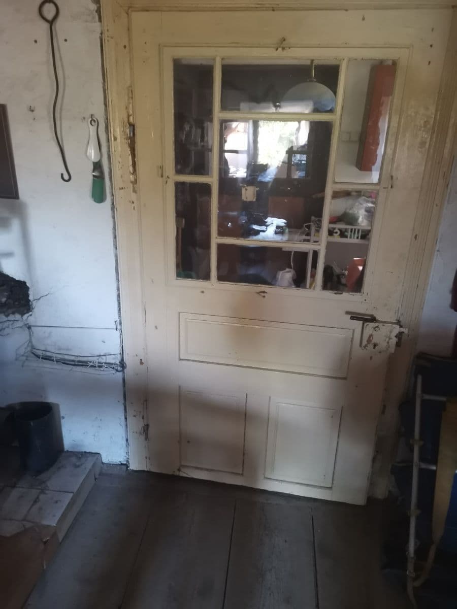 Predaj domu 160 m², pozemok 184 m², Rozseč, Kraj Vysočina Predaj domu 160 m², pozemok 184 m², Rozseč, Kraj Vysočina