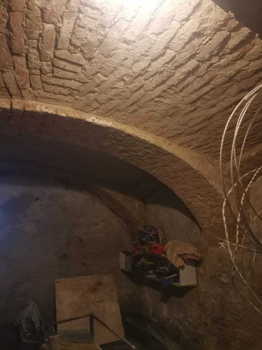 Predaj domu 160 m², pozemok 184 m², Rozseč, Kraj Vysočina Predaj domu 160 m², pozemok 184 m², Rozseč, Kraj Vysočina