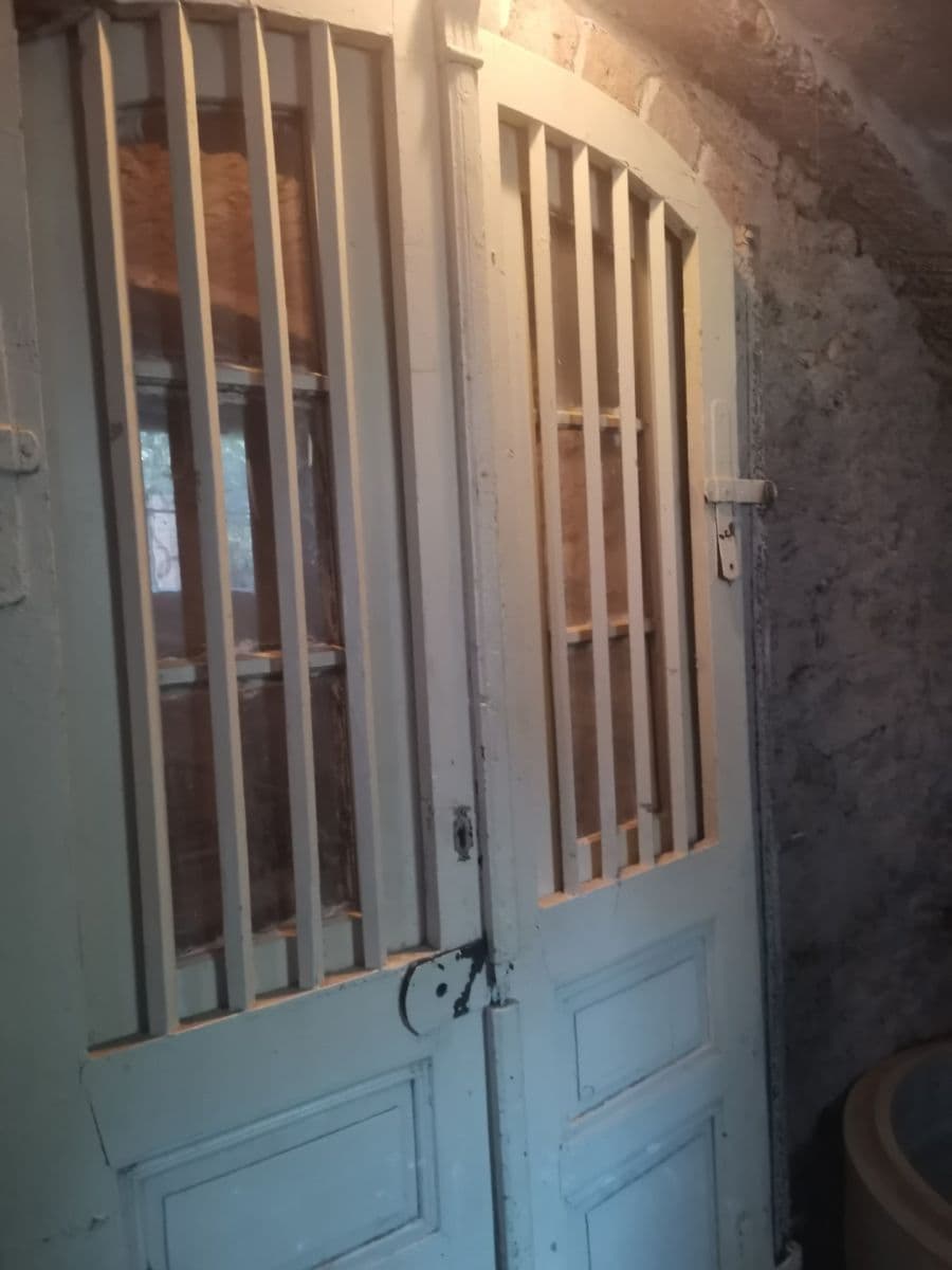 Predaj domu 160 m², pozemok 184 m², Rozseč, Kraj Vysočina Predaj domu 160 m², pozemok 184 m², Rozseč, Kraj Vysočina