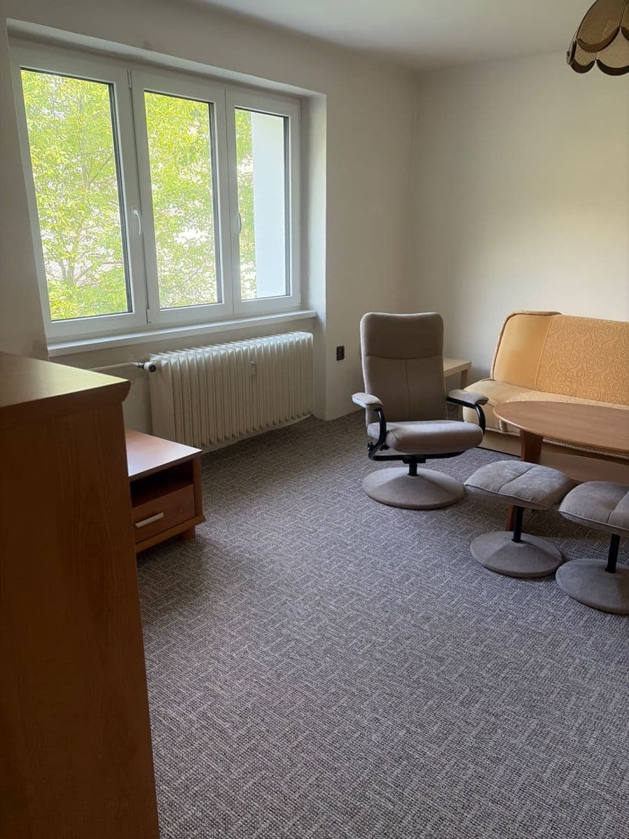 Predaj bytu 2-izbový 63 m², Májová, Meziboří, Ústecký kraj Predaj bytu 2-izbový 63 m², Májová, Meziboří, Ústecký kraj