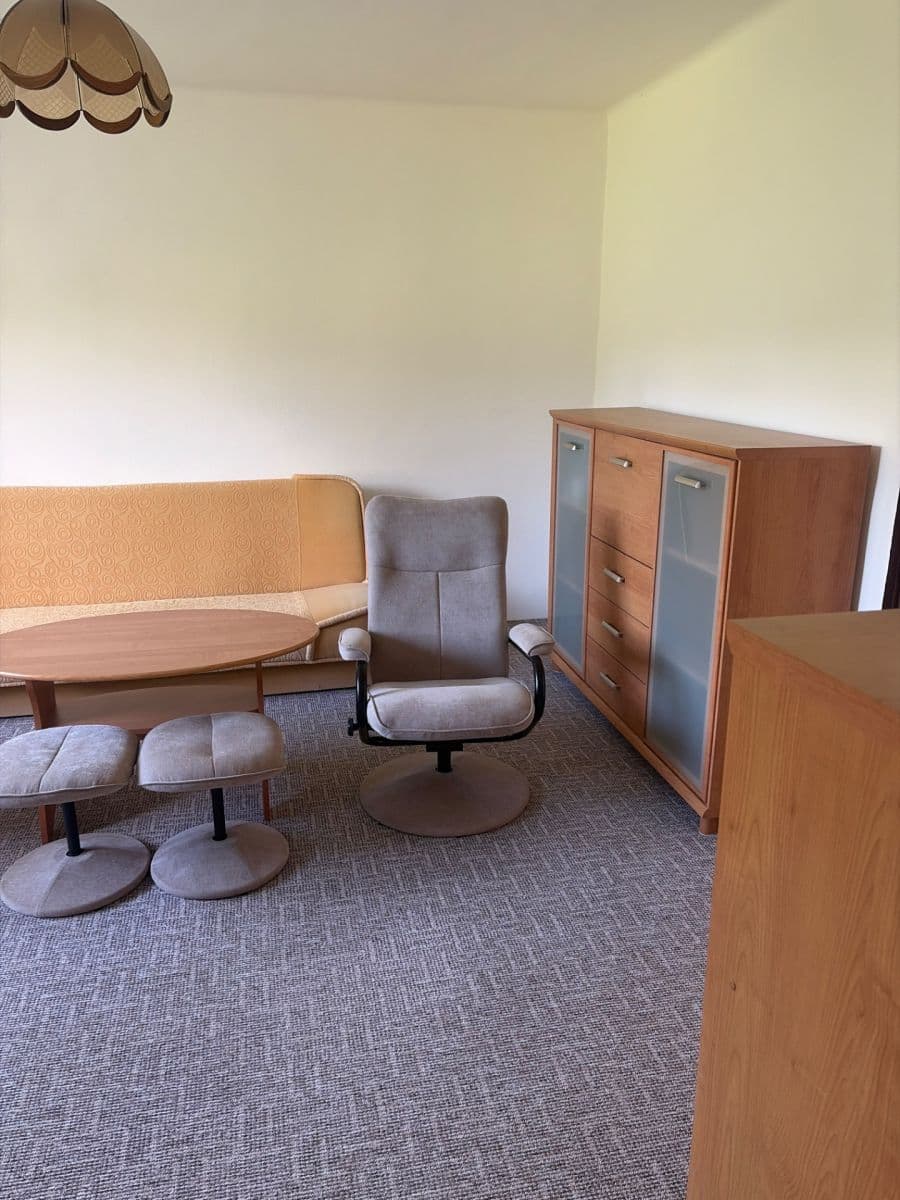 Predaj bytu 2-izbový 63 m², Májová, Meziboří, Ústecký kraj Predaj bytu 2-izbový 63 m², Májová, Meziboří, Ústecký kraj