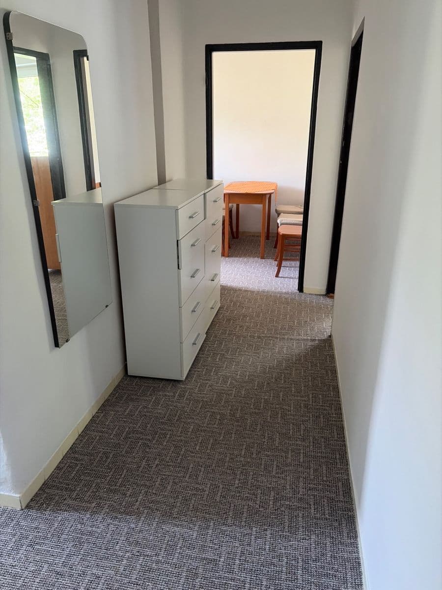 Predaj bytu 2-izbový 63 m², Májová, Meziboří, Ústecký kraj Predaj bytu 2-izbový 63 m², Májová, Meziboří, Ústecký kraj