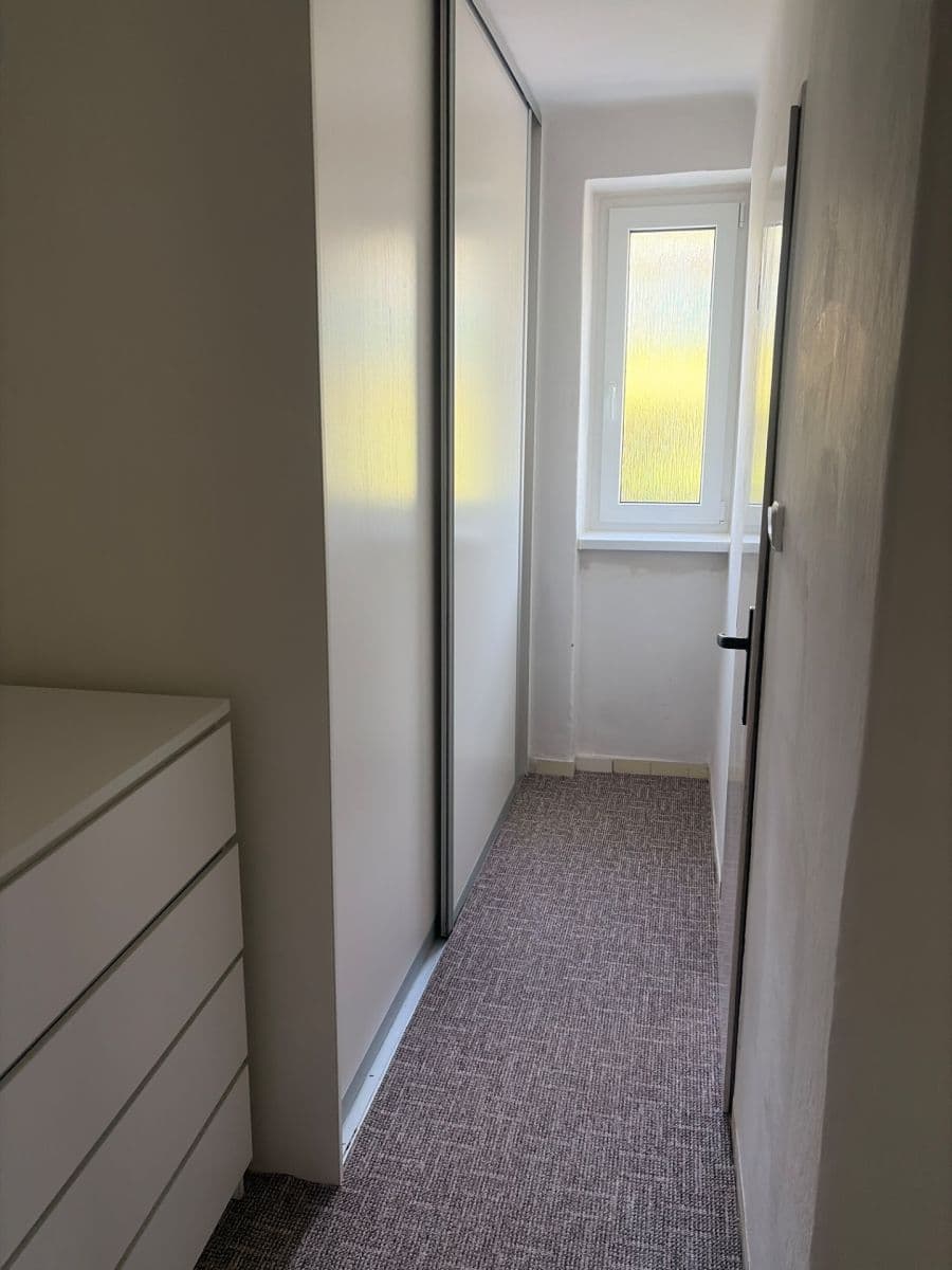 Predaj bytu 2-izbový 63 m², Májová, Meziboří, Ústecký kraj Predaj bytu 2-izbový 63 m², Májová, Meziboří, Ústecký kraj