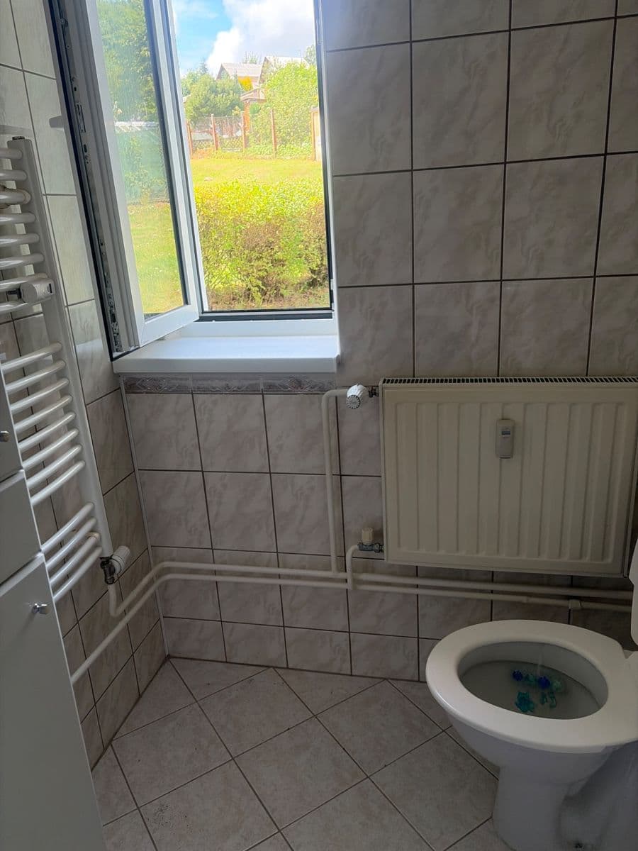 Predaj bytu 2-izbový 63 m², Májová, Meziboří, Ústecký kraj Predaj bytu 2-izbový 63 m², Májová, Meziboří, Ústecký kraj