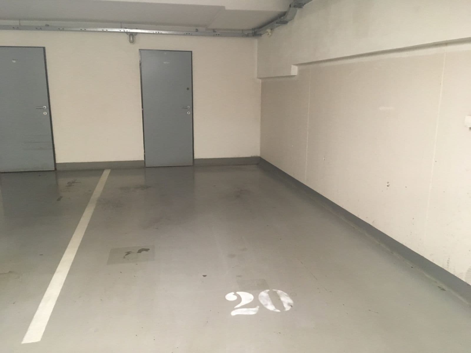 Prenájom bytu 3-izbový 79 m², Nepelova, Praha, Praha Prenájom bytu 3-izbový 79 m², Nepelova, Praha, Praha