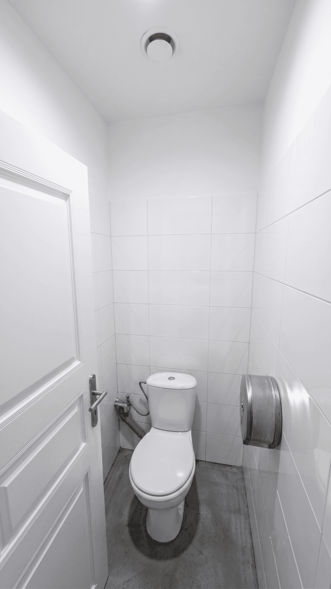 Prenájom nebytového priestoru 180 m², Žitná, Praha, Praha Prenájom nebytového priestoru 180 m², Žitná, Praha, Praha