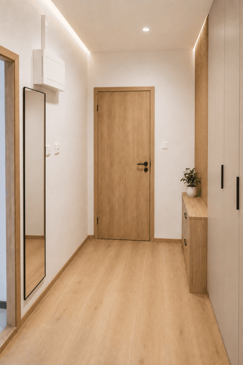 Predaj bytu 2-izbový 37 m², Vrchlického, Praha, Praha Predaj bytu 2-izbový 37 m², Vrchlického, Praha, Praha