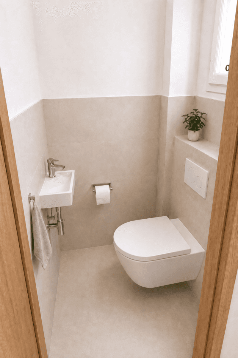Predaj bytu 2-izbový 37 m², Vrchlického, Praha, Praha Predaj bytu 2-izbový 37 m², Vrchlického, Praha, Praha