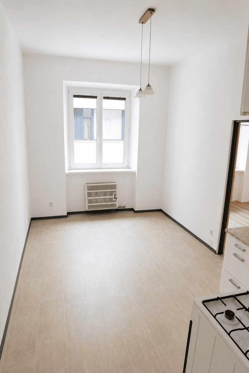 Predaj bytu 2-izbový 37 m², Vrchlického, Praha, Praha Predaj bytu 2-izbový 37 m², Vrchlického, Praha, Praha