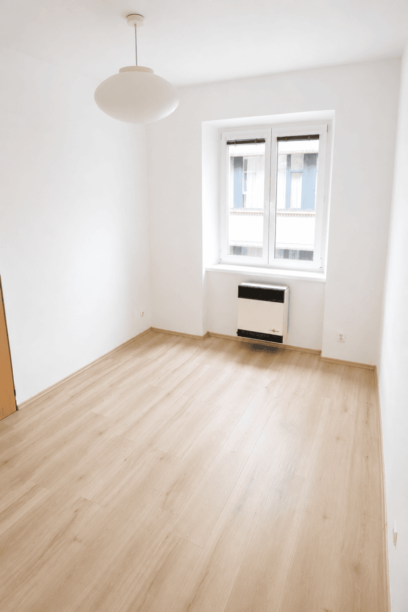 Predaj bytu 2-izbový 37 m², Vrchlického, Praha, Praha Predaj bytu 2-izbový 37 m², Vrchlického, Praha, Praha