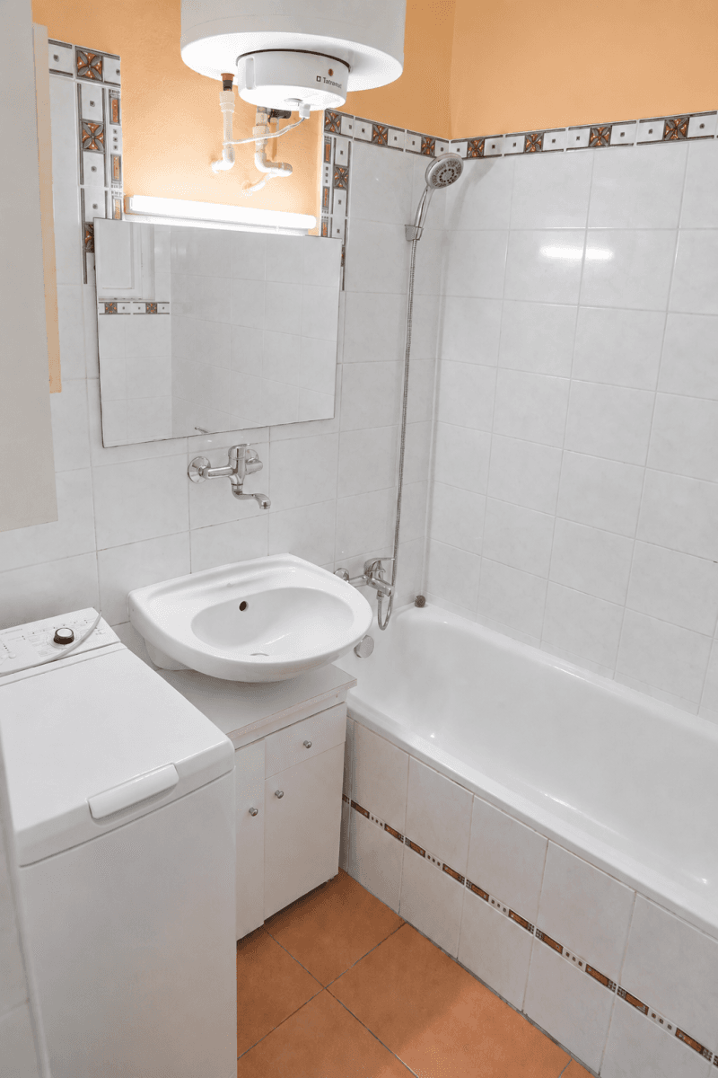 Predaj bytu 2-izbový 37 m², Vrchlického, Praha, Praha Predaj bytu 2-izbový 37 m², Vrchlického, Praha, Praha