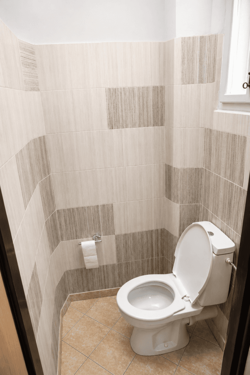 Predaj bytu 2-izbový 37 m², Vrchlického, Praha, Praha Predaj bytu 2-izbový 37 m², Vrchlického, Praha, Praha