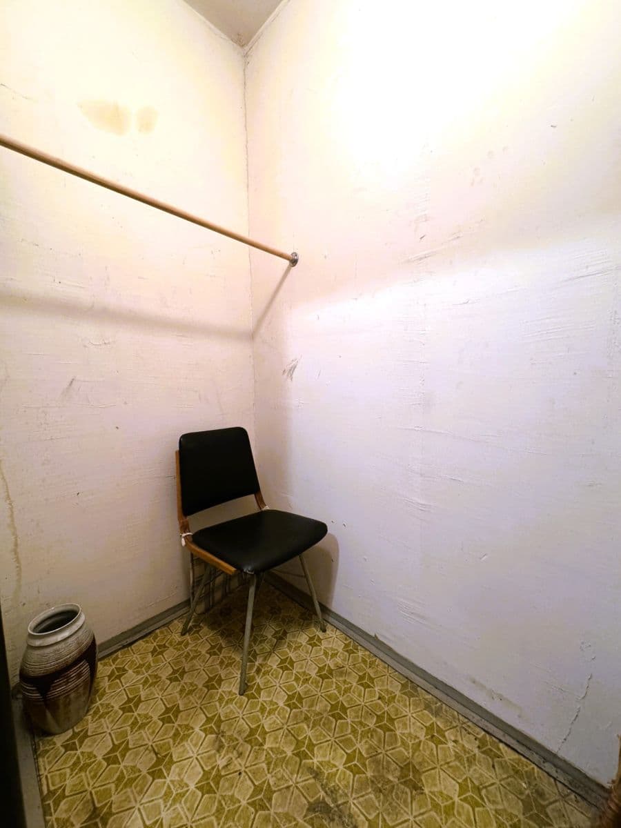 Predaj bytu 2-izbový 47 m², Kozmíkova, Praha, Praha Predaj bytu 2-izbový 47 m², Kozmíkova, Praha, Praha