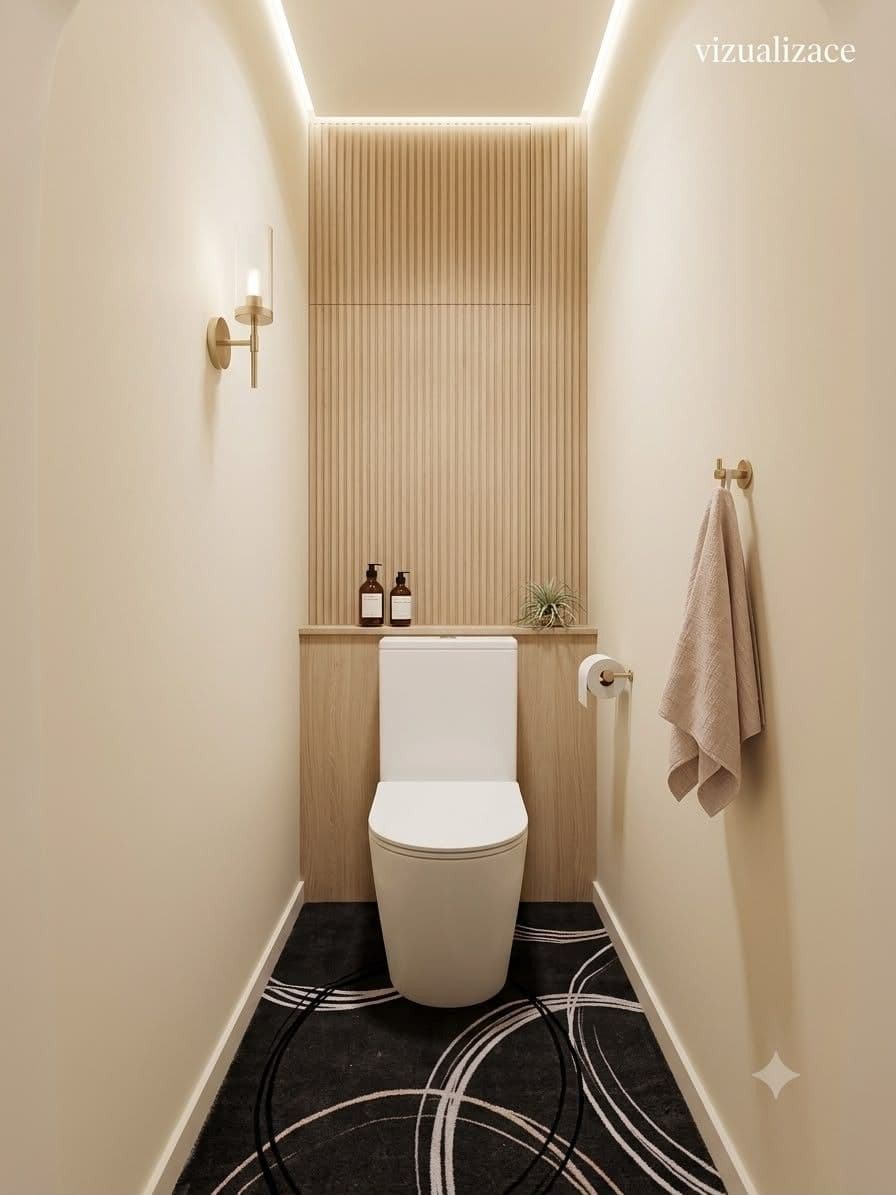 Predaj bytu 2-izbový 47 m², Kozmíkova, Praha, Praha Predaj bytu 2-izbový 47 m², Kozmíkova, Praha, Praha