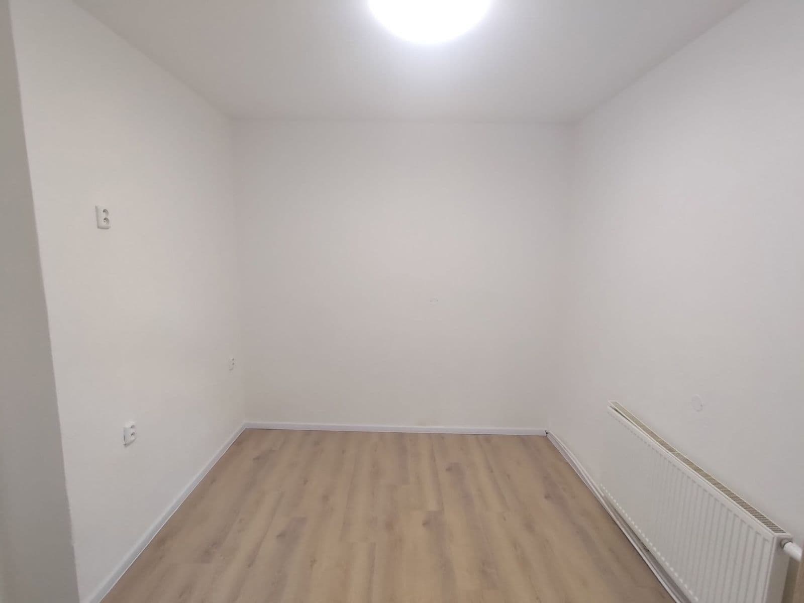 Prenájom bytu 1-izbový 28 m², Špitálka, Brno, Jihomoravský kraj Prenájom bytu 1-izbový 28 m², Špitálka, Brno, Jihomoravský kraj