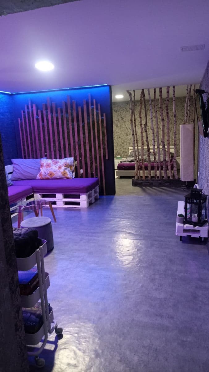 Predaj nebytového priestoru 11.580 m², Šternberk, Olomoucký kraj Predaj nebytového priestoru 11.580 m², Šternberk, Olomoucký kraj