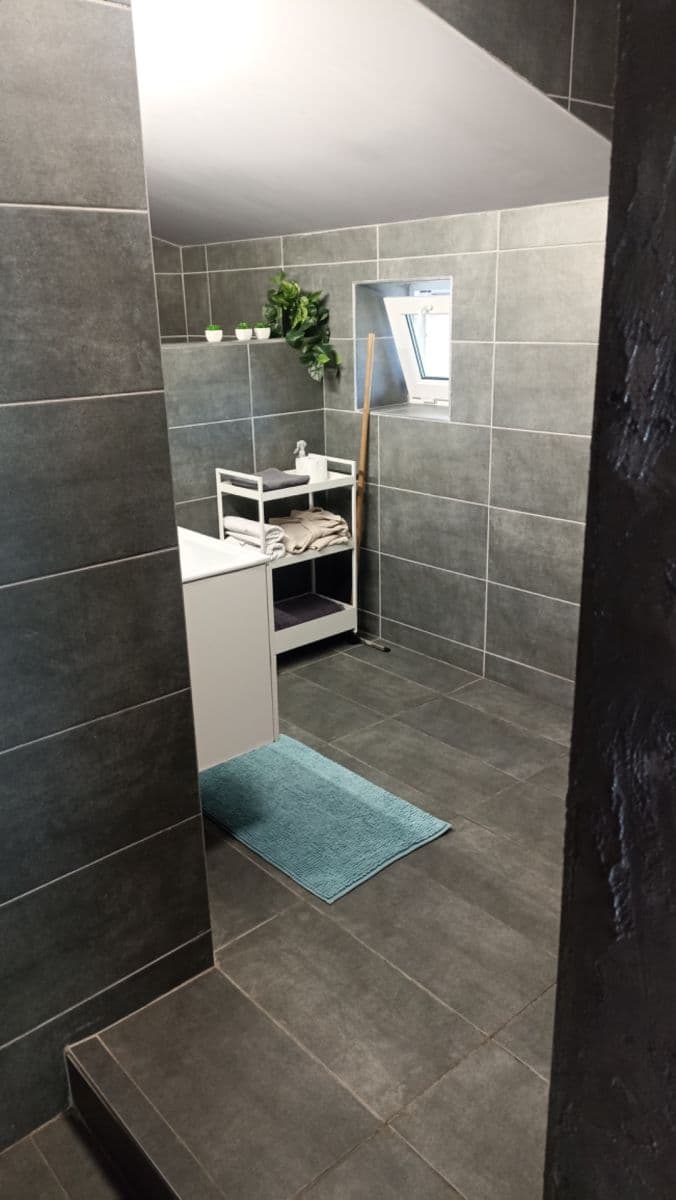 Predaj nebytového priestoru 11.580 m², Šternberk, Olomoucký kraj Predaj nebytového priestoru 11.580 m², Šternberk, Olomoucký kraj
