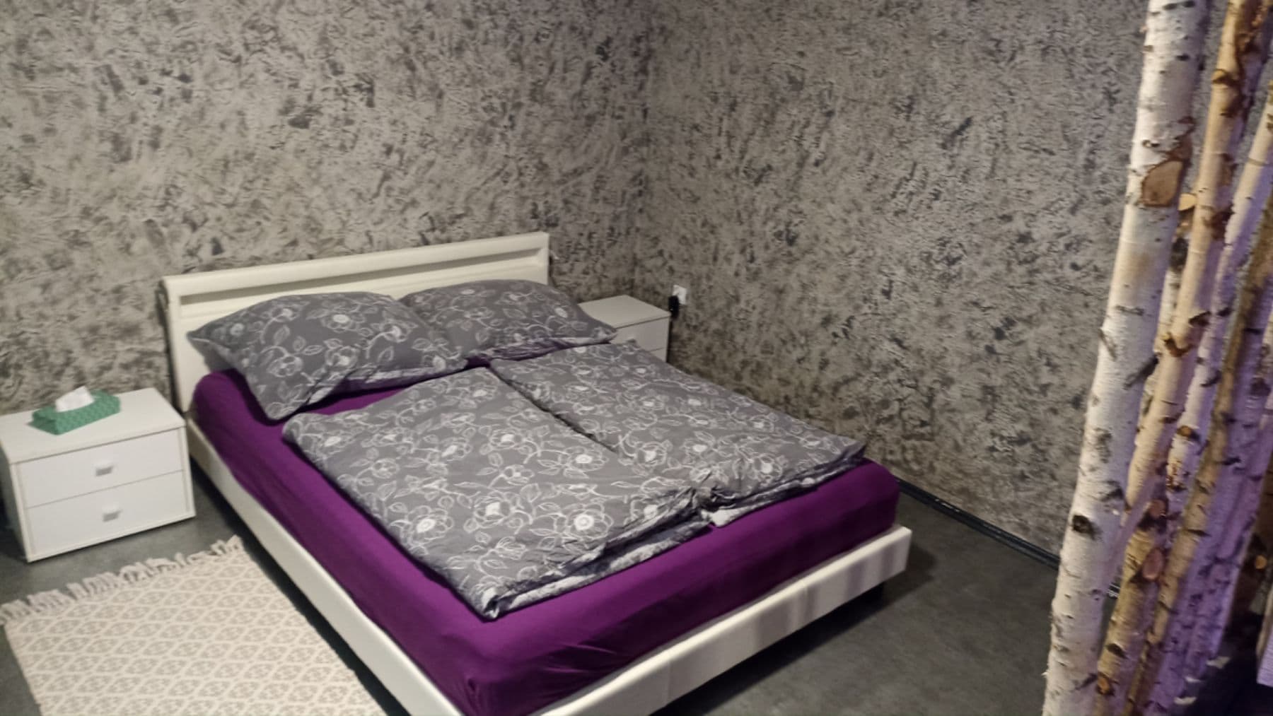 Predaj nebytového priestoru 11.580 m², Šternberk, Olomoucký kraj Predaj nebytového priestoru 11.580 m², Šternberk, Olomoucký kraj
