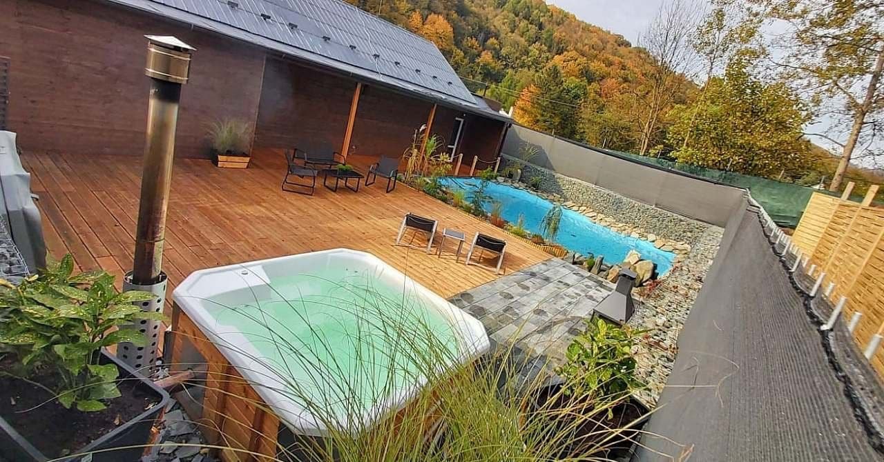 Predaj nebytového priestoru 11.580 m², Šternberk, Olomoucký kraj Predaj nebytového priestoru 11.580 m², Šternberk, Olomoucký kraj