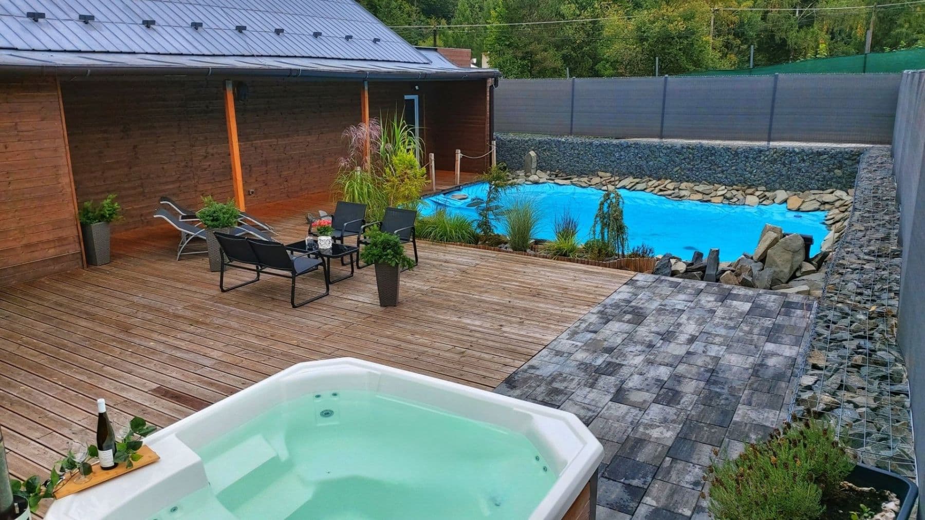 Predaj nebytového priestoru 11.580 m², Šternberk, Olomoucký kraj Predaj nebytového priestoru 11.580 m², Šternberk, Olomoucký kraj