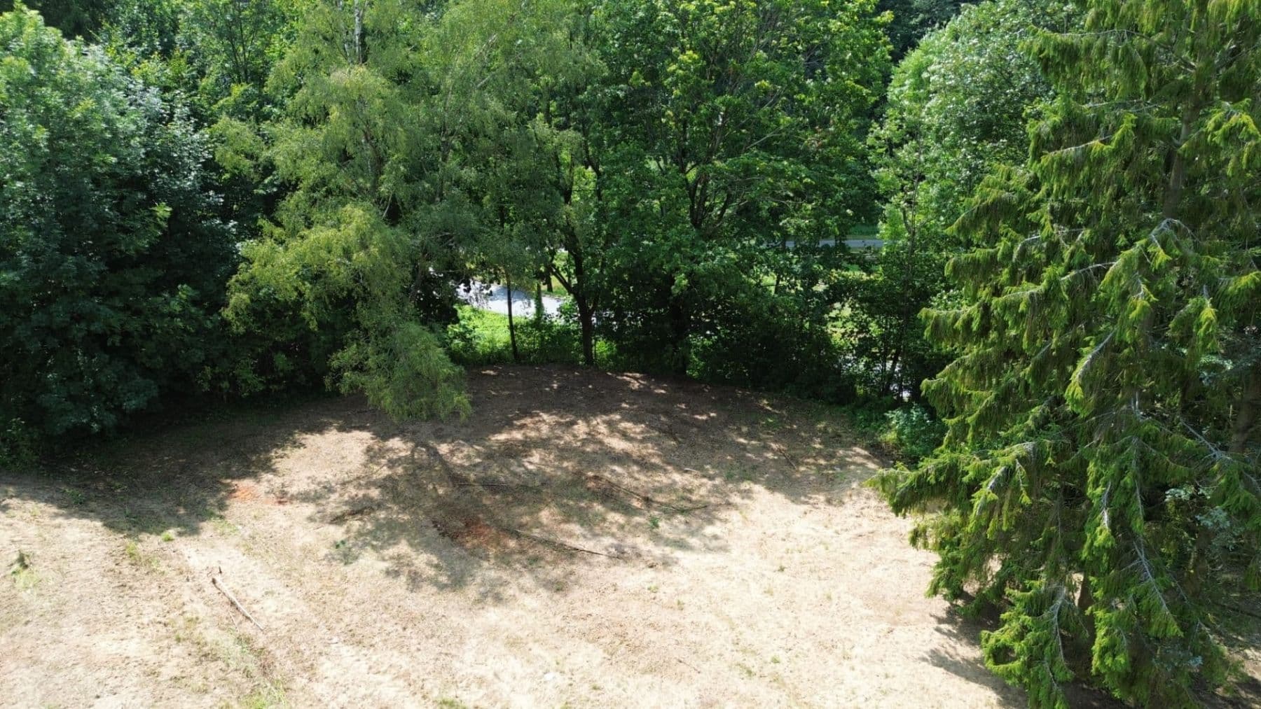 Predaj nebytového priestoru 11.580 m², Šternberk, Olomoucký kraj Predaj nebytového priestoru 11.580 m², Šternberk, Olomoucký kraj