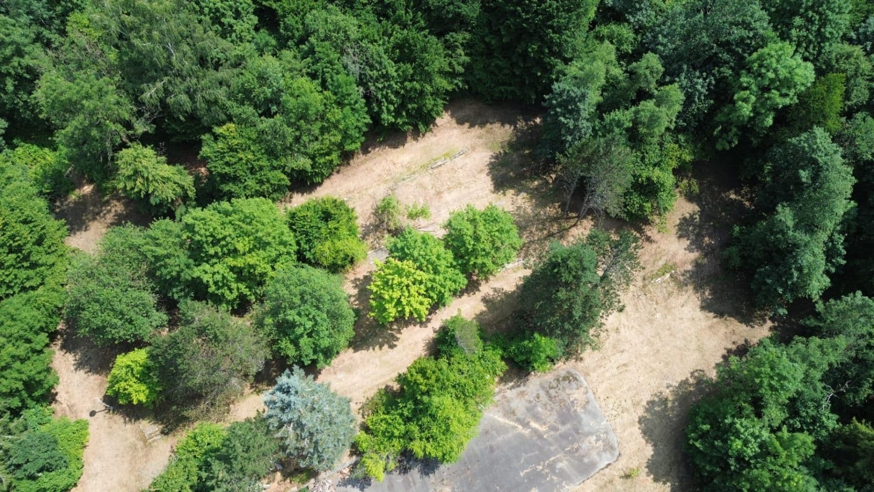 Predaj nebytového priestoru 11.580 m², Šternberk, Olomoucký kraj Predaj nebytového priestoru 11.580 m², Šternberk, Olomoucký kraj