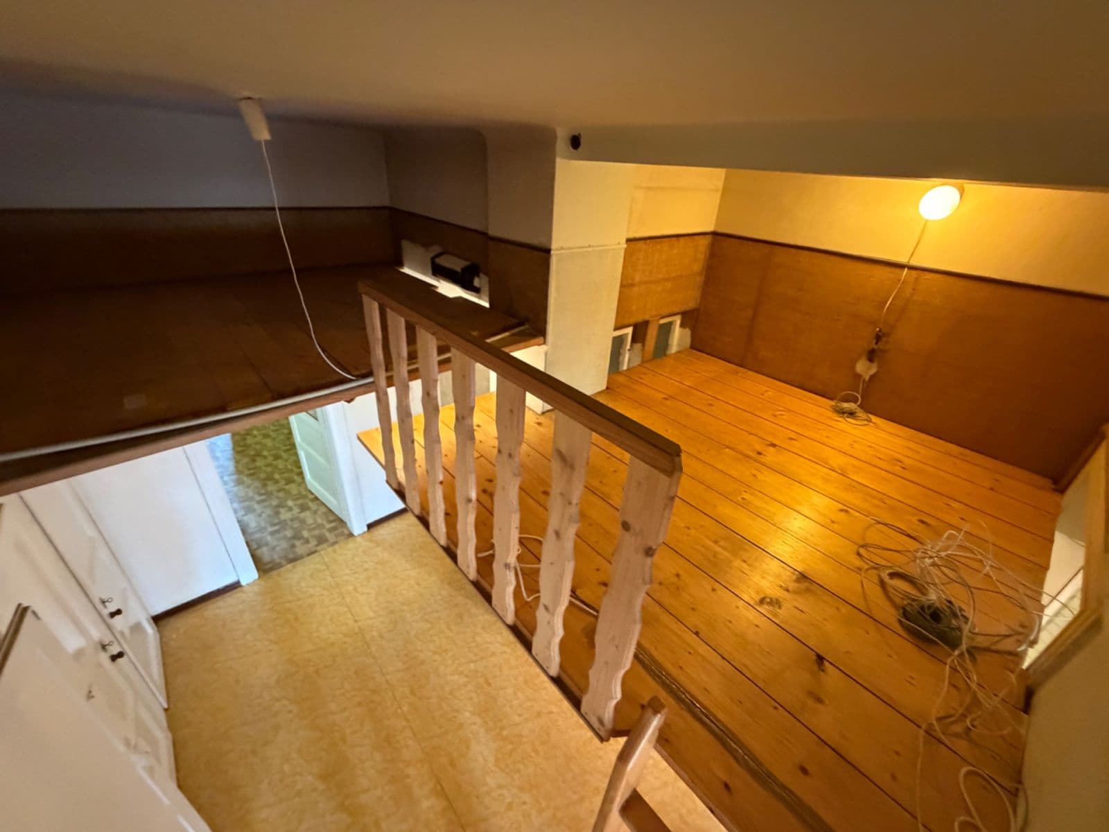 Predaj bytu 4-izbový 110 m², Václavkova, Praha, Praha Predaj bytu 4-izbový 110 m², Václavkova, Praha, Praha