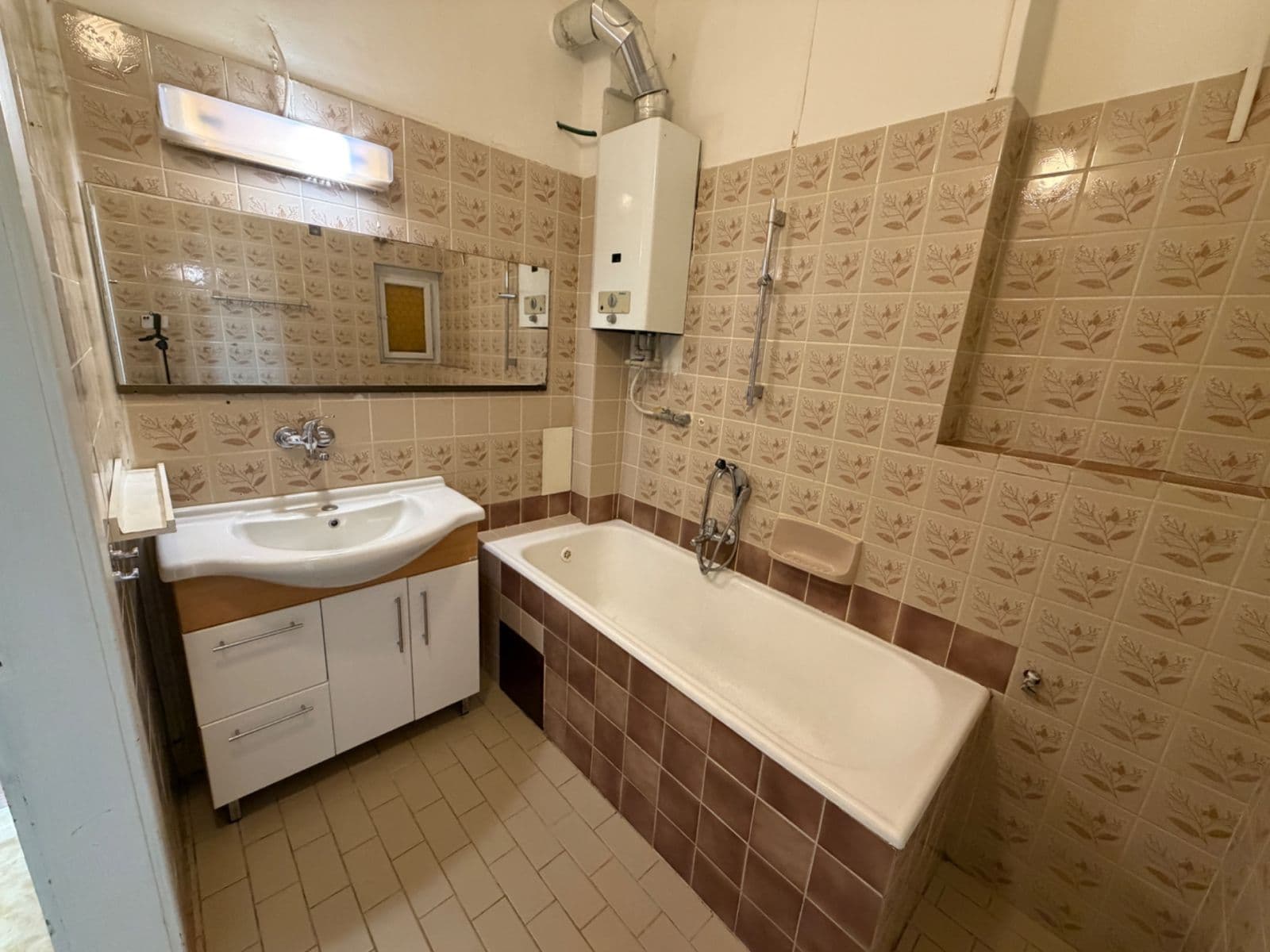 Predaj bytu 4-izbový 110 m², Václavkova, Praha, Praha Predaj bytu 4-izbový 110 m², Václavkova, Praha, Praha