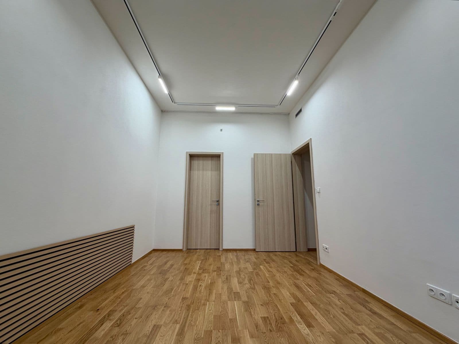 Prenájom bytu 3-izbový 73 m², Opuštěná, Brno, Jihomoravský kraj Prenájom bytu 3-izbový 73 m², Opuštěná, Brno, Jihomoravský kraj