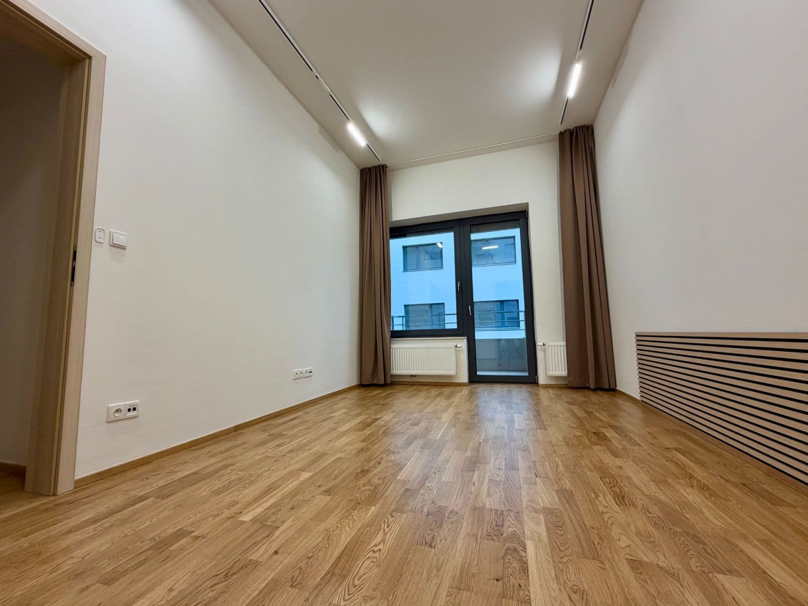 Prenájom bytu 3-izbový 73 m², Opuštěná, Brno, Jihomoravský kraj Prenájom bytu 3-izbový 73 m², Opuštěná, Brno, Jihomoravský kraj