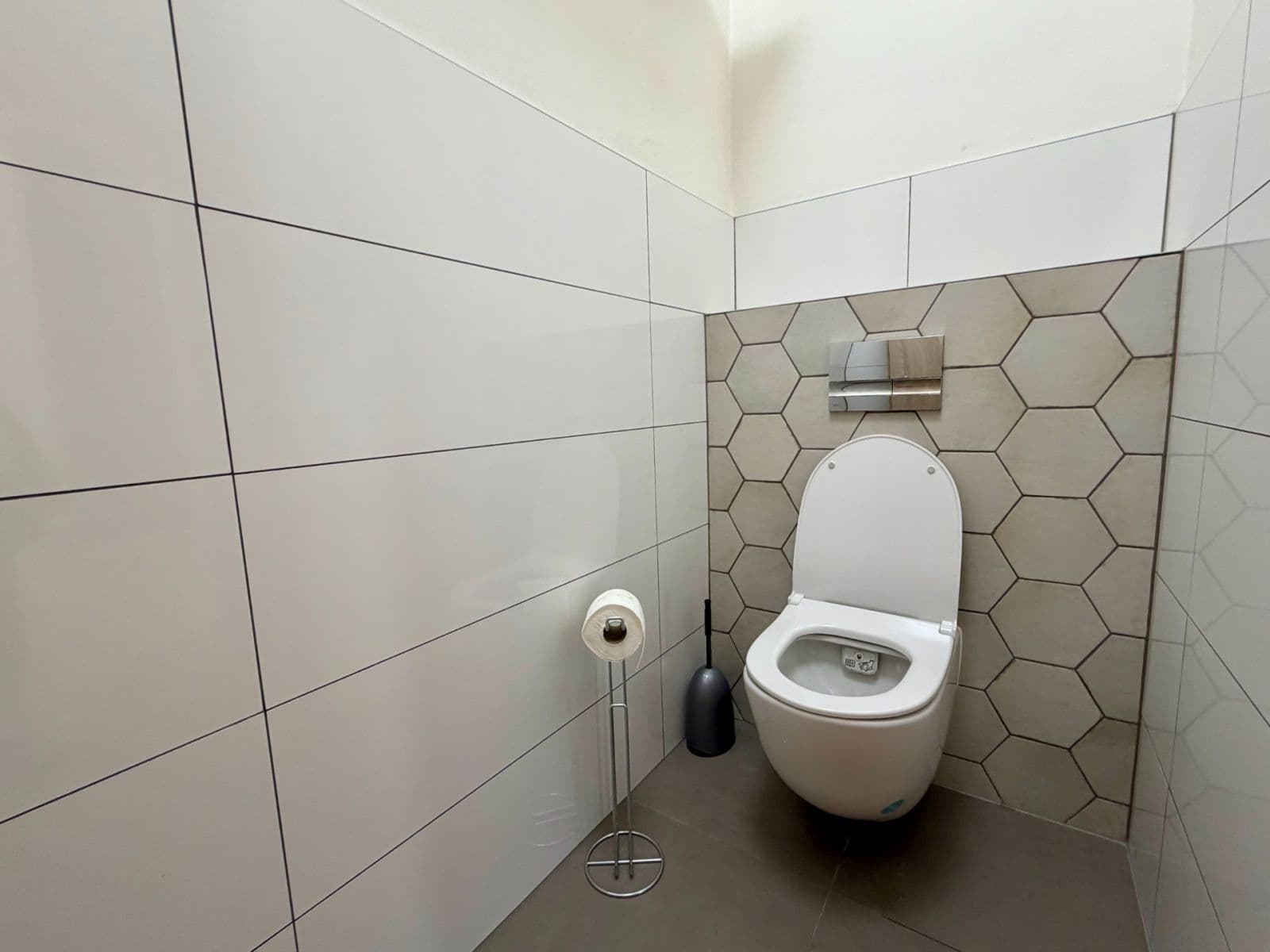 Prenájom bytu 3-izbový 73 m², Opuštěná, Brno, Jihomoravský kraj Prenájom bytu 3-izbový 73 m², Opuštěná, Brno, Jihomoravský kraj