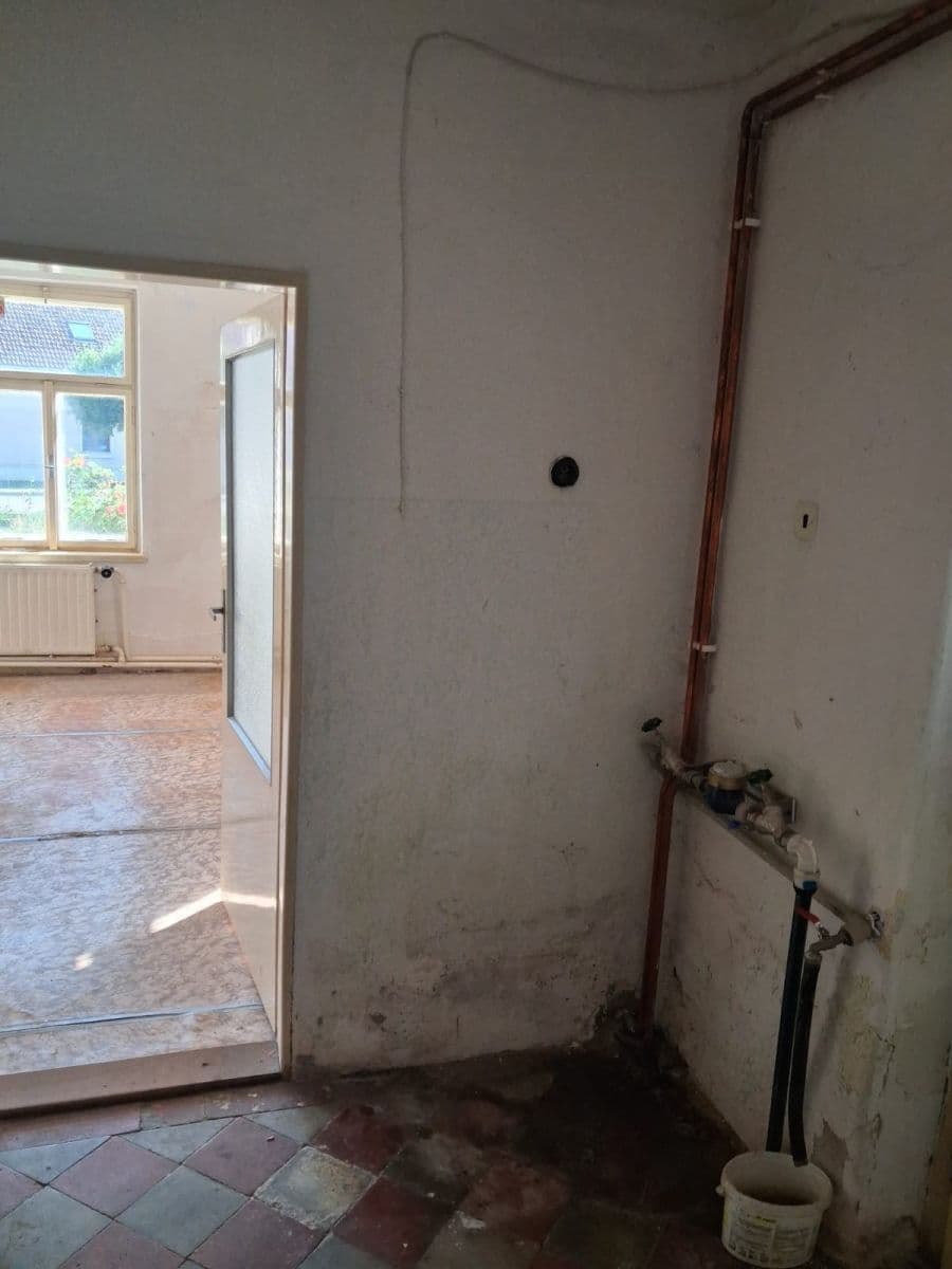 Predaj domu 63 m², pozemok 1.671 m², Střezetice, Královéhradecký kraj Predaj domu 63 m², pozemok 1.671 m², Střezetice, Královéhradecký kraj