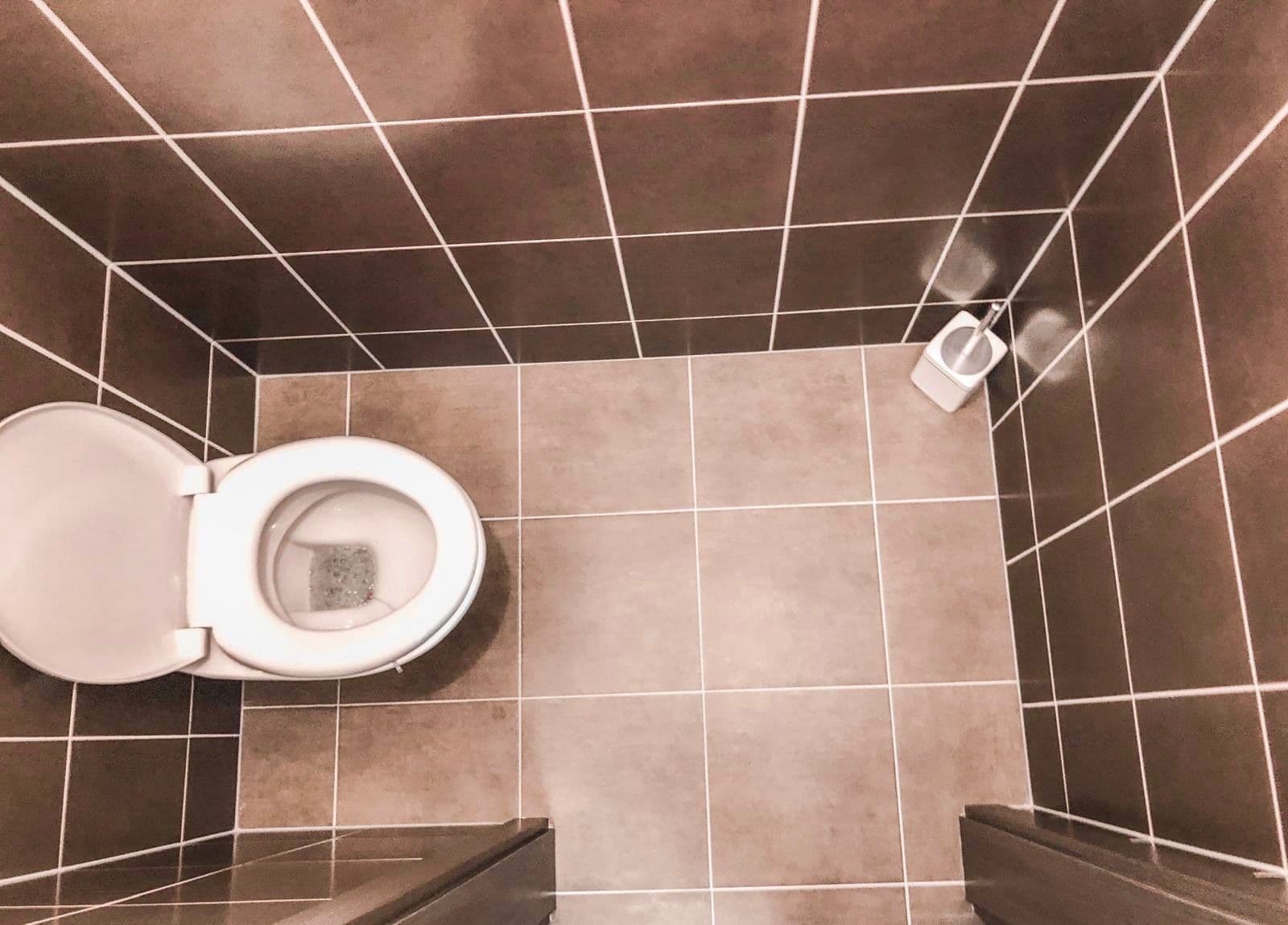 Prenájom bytu 2-izbový 52 m², Jaroslava Holečka, Kladno, Středočeský kraj Prenájom bytu 2-izbový 52 m², Jaroslava Holečka, Kladno, Středočeský kraj