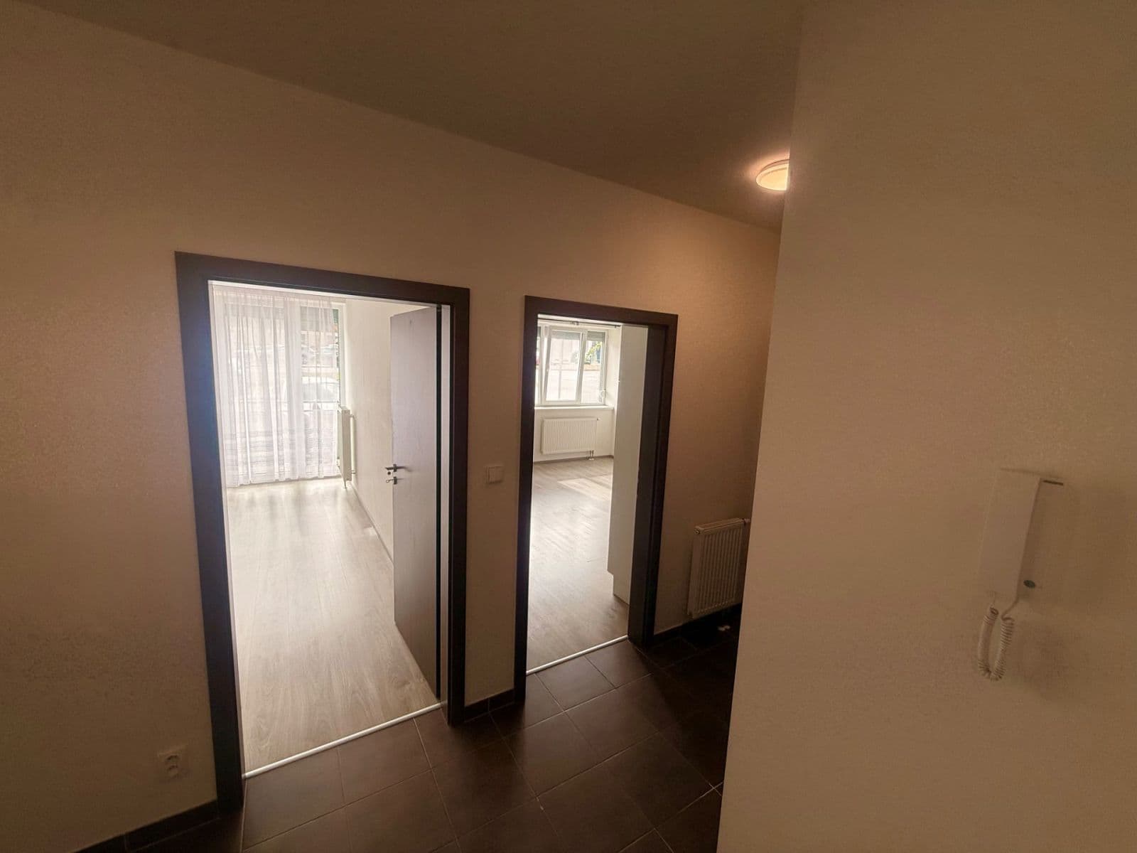 Prenájom bytu 2-izbový 52 m², Jaroslava Holečka, Kladno, Středočeský kraj Prenájom bytu 2-izbový 52 m², Jaroslava Holečka, Kladno, Středočeský kraj