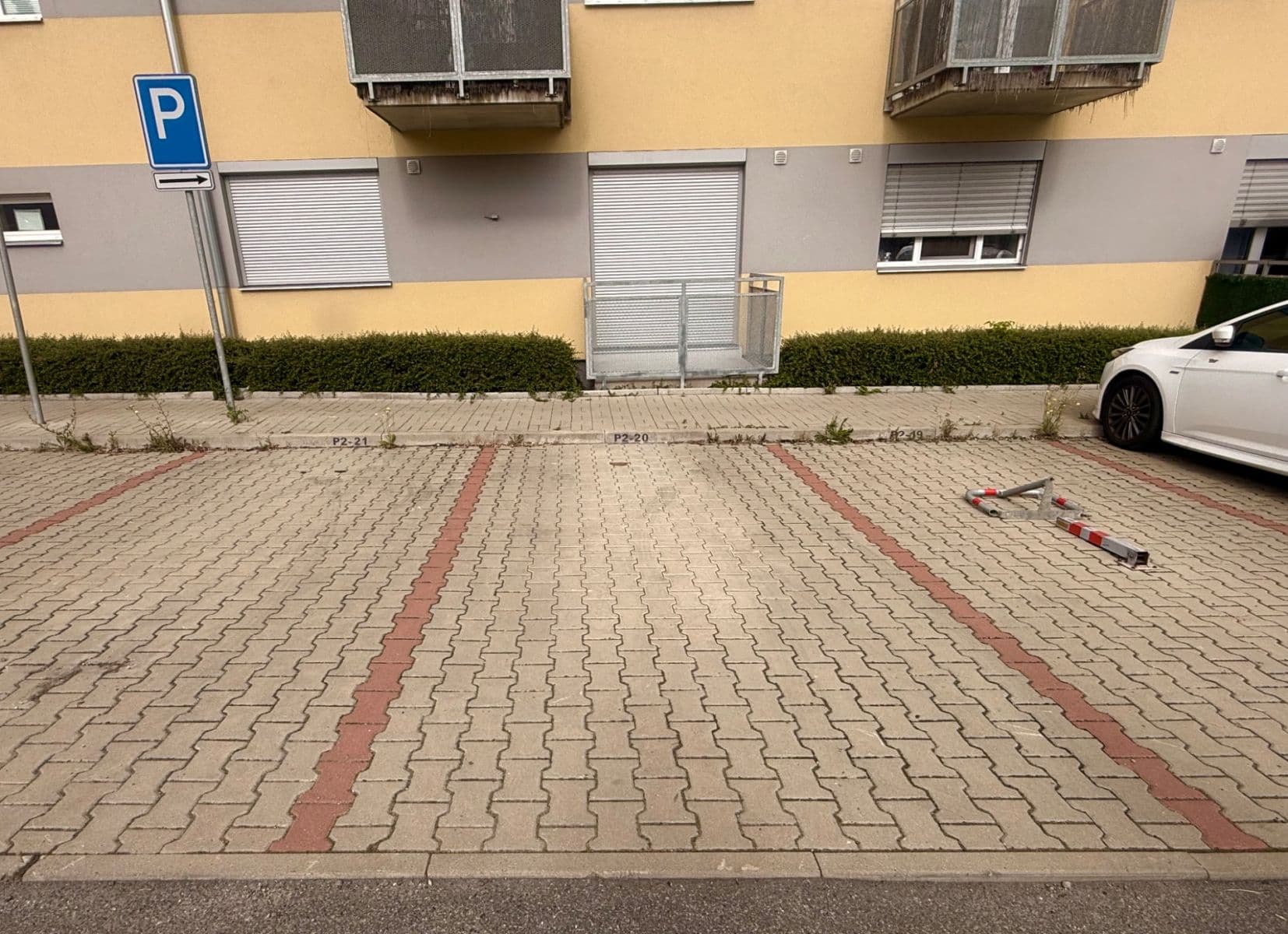 Prenájom bytu 2-izbový 52 m², Jaroslava Holečka, Kladno, Středočeský kraj Prenájom bytu 2-izbový 52 m², Jaroslava Holečka, Kladno, Středočeský kraj