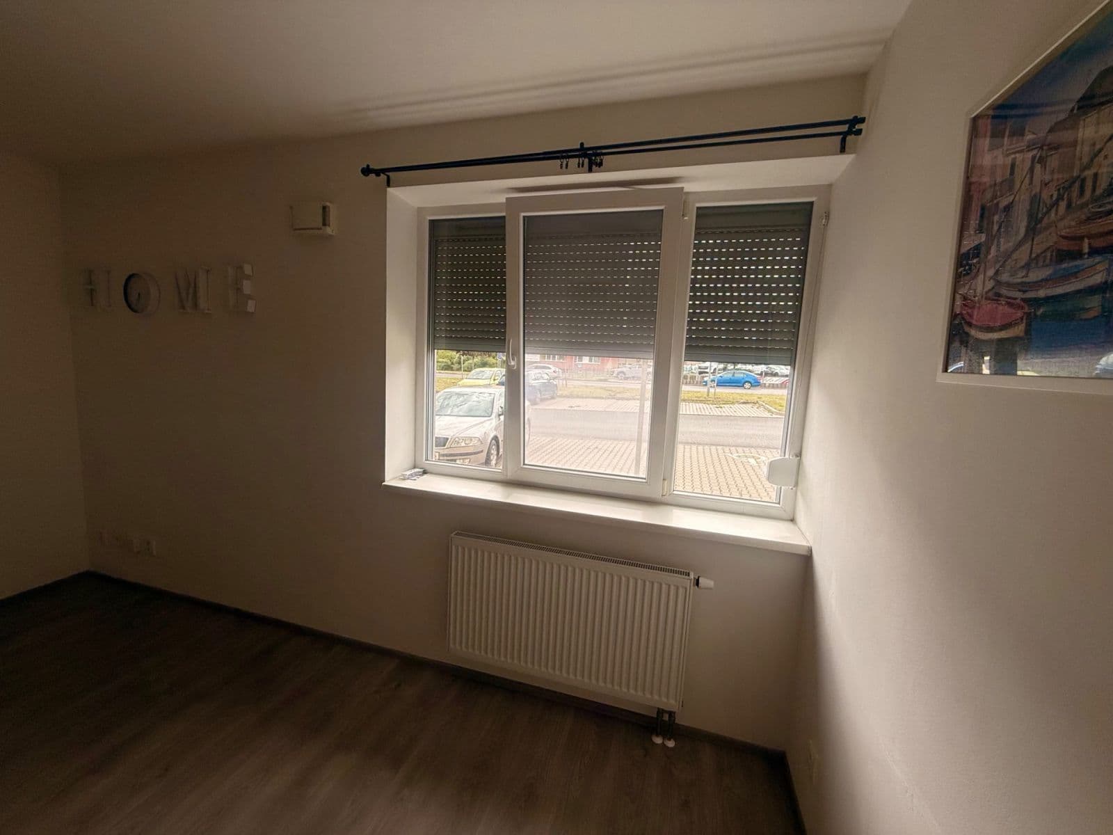 Prenájom bytu 2-izbový 52 m², Jaroslava Holečka, Kladno, Středočeský kraj Prenájom bytu 2-izbový 52 m², Jaroslava Holečka, Kladno, Středočeský kraj