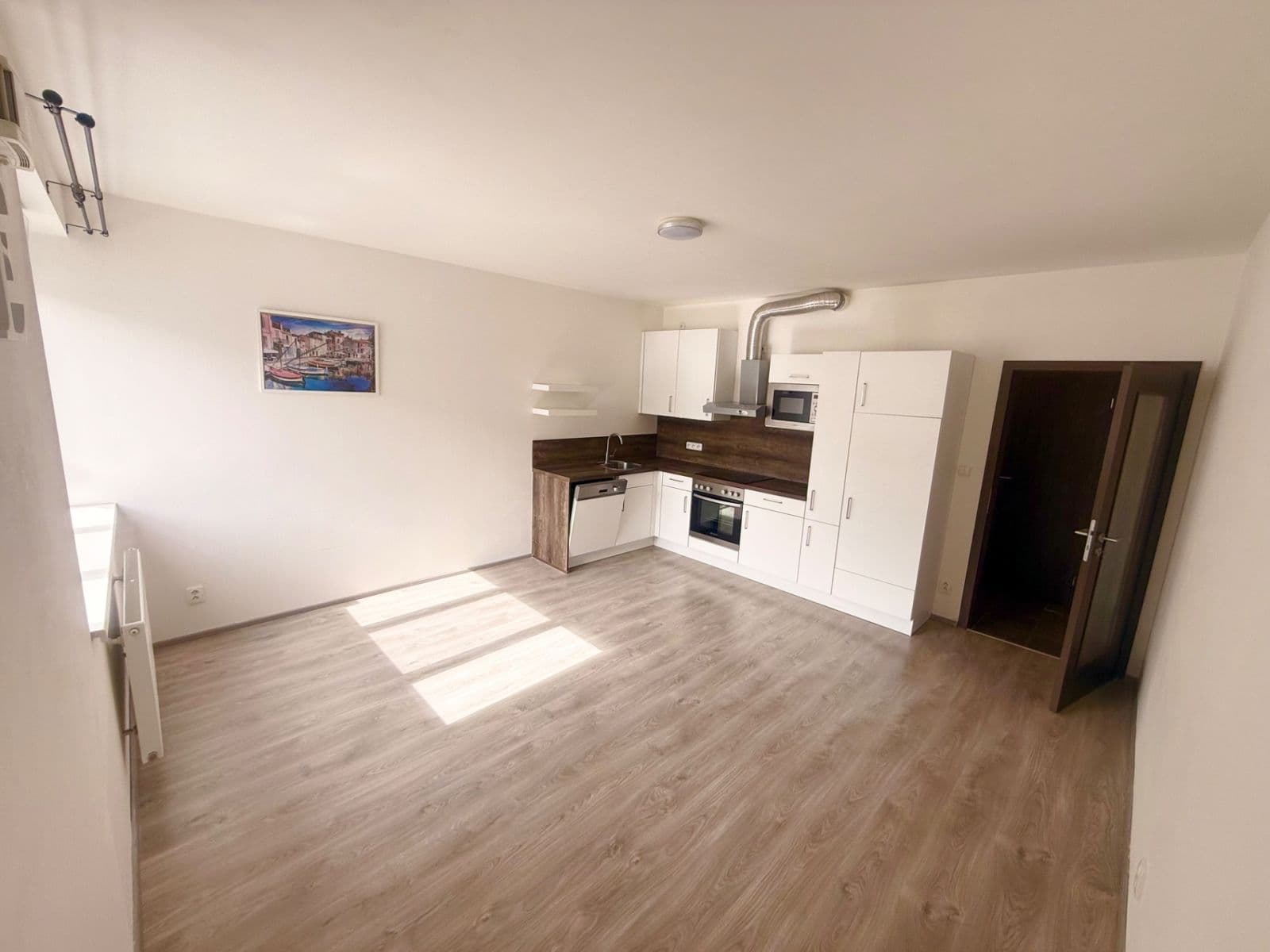 Prenájom bytu 2-izbový 52 m², Jaroslava Holečka, Kladno, Středočeský kraj Prenájom bytu 2-izbový 52 m², Jaroslava Holečka, Kladno, Středočeský kraj