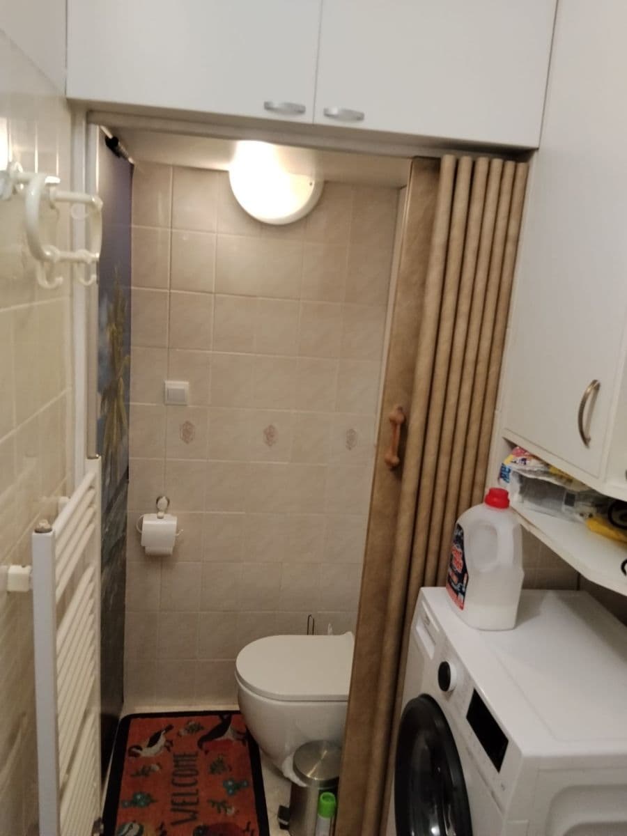 Prenájom bytu 3-izbový 69 m², Jetelová, Plzeň, Plzeňský kraj Prenájom bytu 3-izbový 69 m², Jetelová, Plzeň, Plzeňský kraj