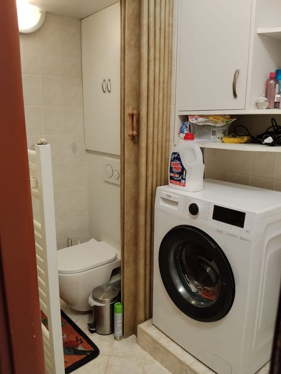 Prenájom bytu 3-izbový 69 m², Jetelová, Plzeň, Plzeňský kraj Prenájom bytu 3-izbový 69 m², Jetelová, Plzeň, Plzeňský kraj