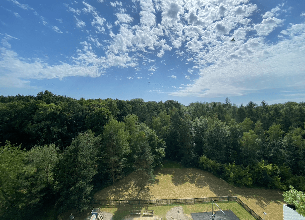 Prenájom bytu 4-izbový 92 m², Augustinova, Praha, Praha Prenájom bytu 4-izbový 92 m², Augustinova, Praha, Praha
