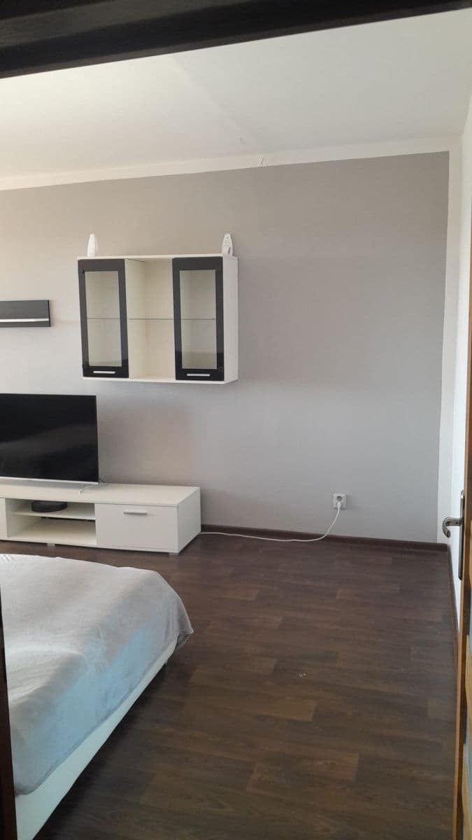 Prenájom bytu 3-izbový 72 m², Sídliště Svákov, Soběslav, Jihočeský kraj Prenájom bytu 3-izbový 72 m², Sídliště Svákov, Soběslav, Jihočeský kraj