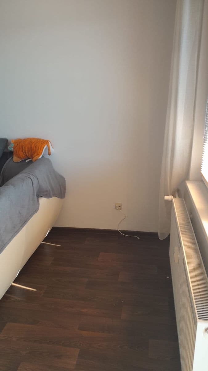 Prenájom bytu 3-izbový 72 m², Sídliště Svákov, Soběslav, Jihočeský kraj Prenájom bytu 3-izbový 72 m², Sídliště Svákov, Soběslav, Jihočeský kraj