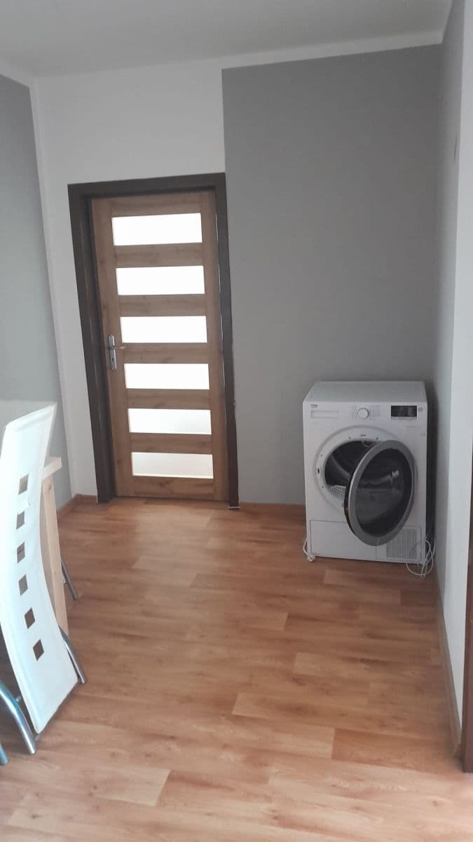 Prenájom bytu 3-izbový 72 m², Sídliště Svákov, Soběslav, Jihočeský kraj Prenájom bytu 3-izbový 72 m², Sídliště Svákov, Soběslav, Jihočeský kraj
