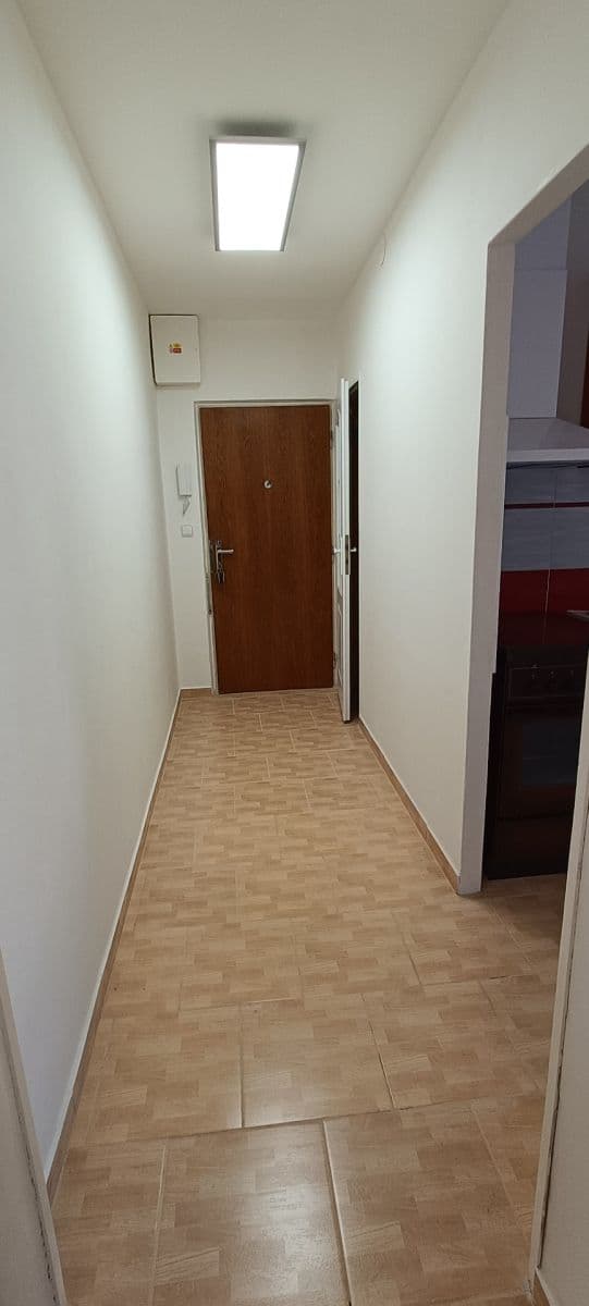 Prenájom bytu 2-izbový 60 m², Letovická, Brno, Jihomoravský kraj Prenájom bytu 2-izbový 60 m², Letovická, Brno, Jihomoravský kraj