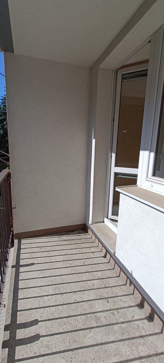 Prenájom bytu 2-izbový 60 m², Letovická, Brno, Jihomoravský kraj Prenájom bytu 2-izbový 60 m², Letovická, Brno, Jihomoravský kraj
