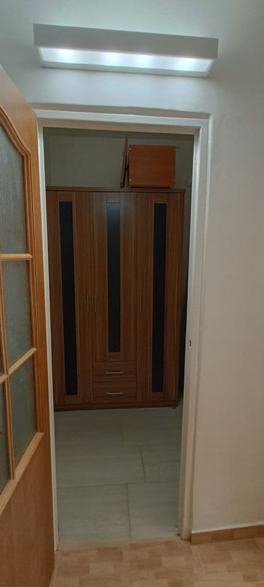 Prenájom bytu 2-izbový 60 m², Letovická, Brno, Jihomoravský kraj Prenájom bytu 2-izbový 60 m², Letovická, Brno, Jihomoravský kraj