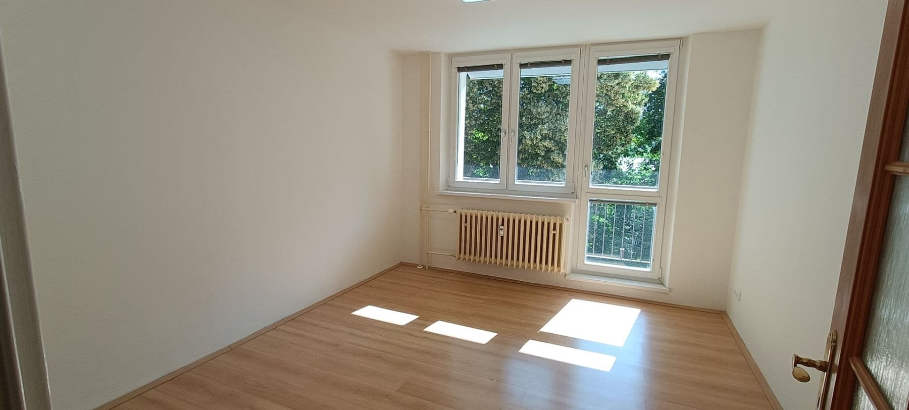 Prenájom bytu 2-izbový 60 m², Letovická, Brno, Jihomoravský kraj Prenájom bytu 2-izbový 60 m², Letovická, Brno, Jihomoravský kraj