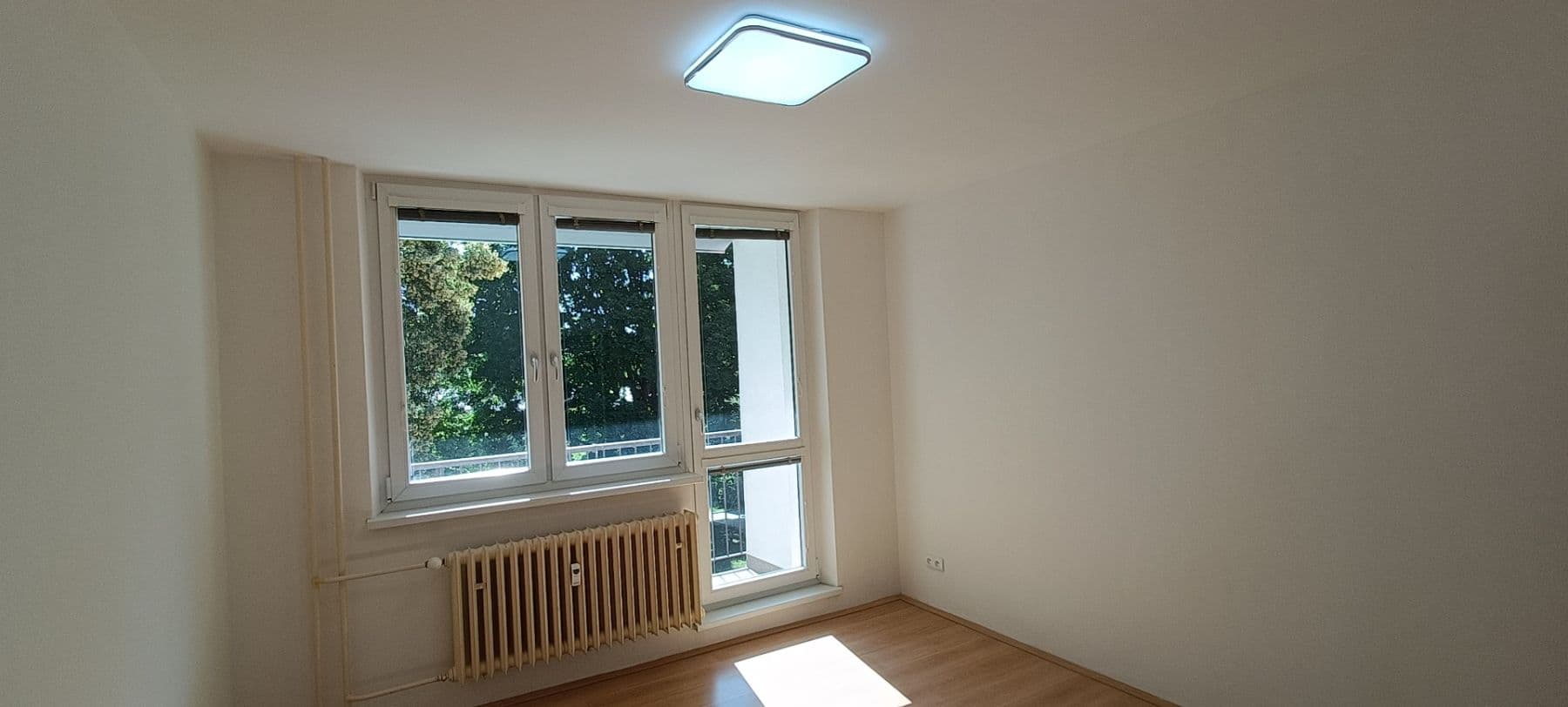 Prenájom bytu 2-izbový 60 m², Letovická, Brno, Jihomoravský kraj Prenájom bytu 2-izbový 60 m², Letovická, Brno, Jihomoravský kraj