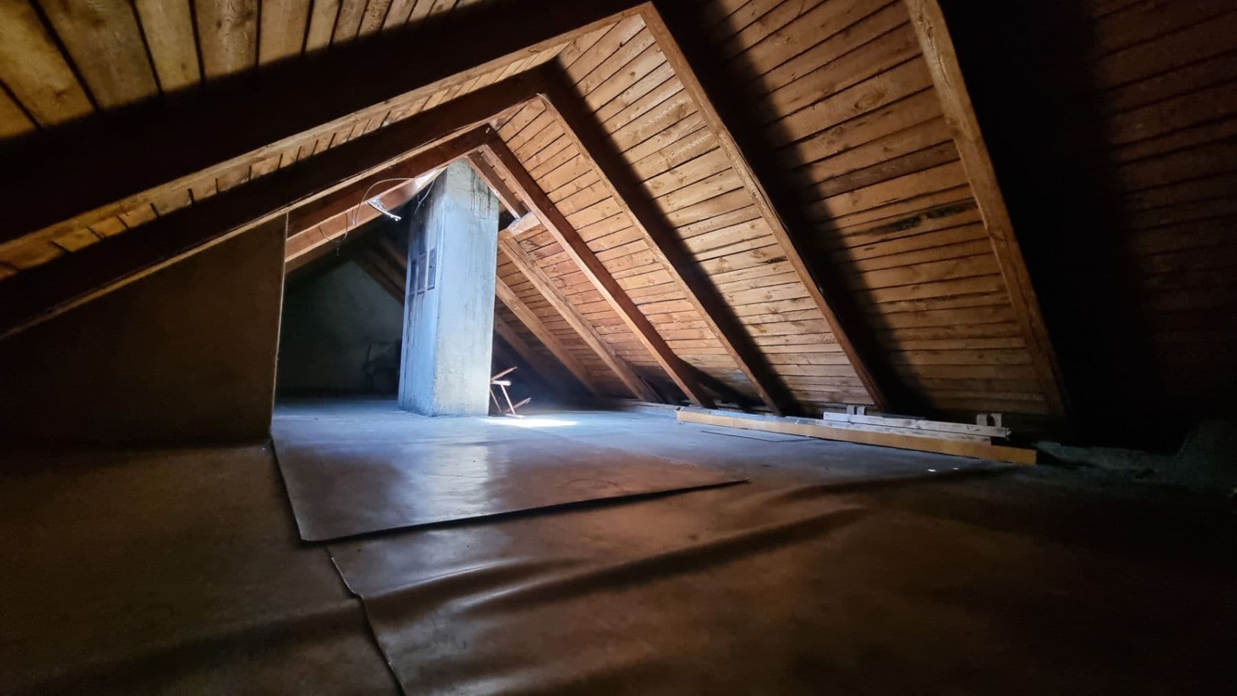 Predaj domu 171 m², pozemok 605 m², Fügnerova, Jindřichův Hradec, Jihočeský kraj Predaj domu 171 m², pozemok 605 m², Fügnerova, Jindřichův Hradec, Jihočeský kraj